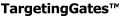 TargetingGates